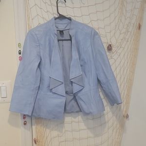 White House Black Market